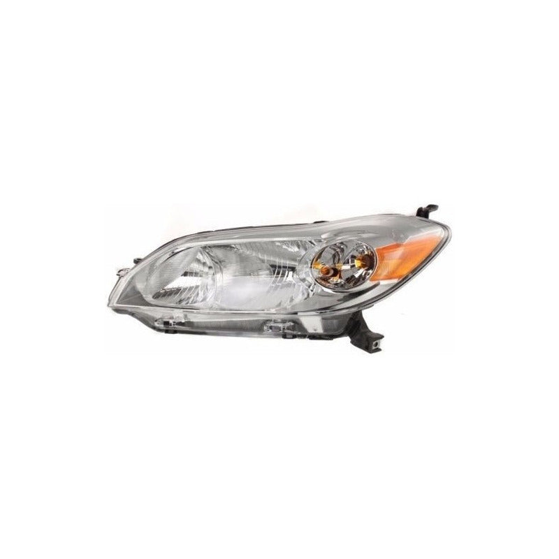 Faro Toyota Matrix 09-13