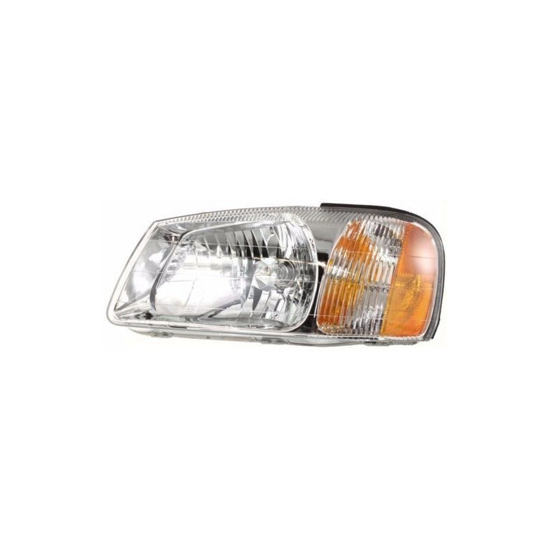 Faro Hyundai Accent 00-02