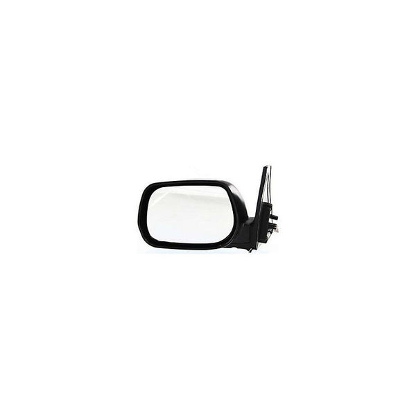 01-05 Ty Rav-4 Pwr Ht Ptm Espejo Izquierdo