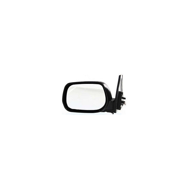 01-05 Ty Rav-4 Pwr Ht Ptm Espejo Izquierdo