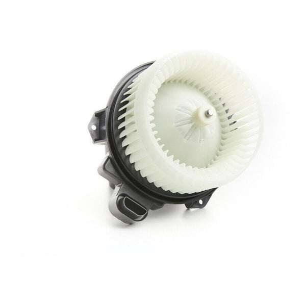 Toyota 2006-2018 Rav4 Limited Abanico Ac Blower