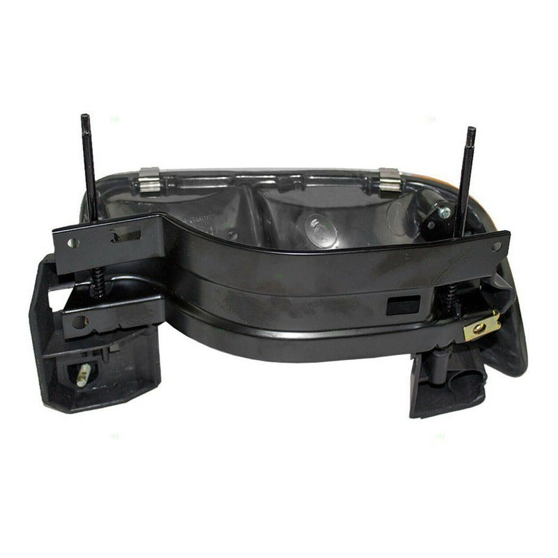 S10 Gmc Jimmy Sonoma Bravada 1994-1997 Faro