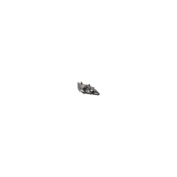 07-09 Lx Es-350 Hid Faro Derecho