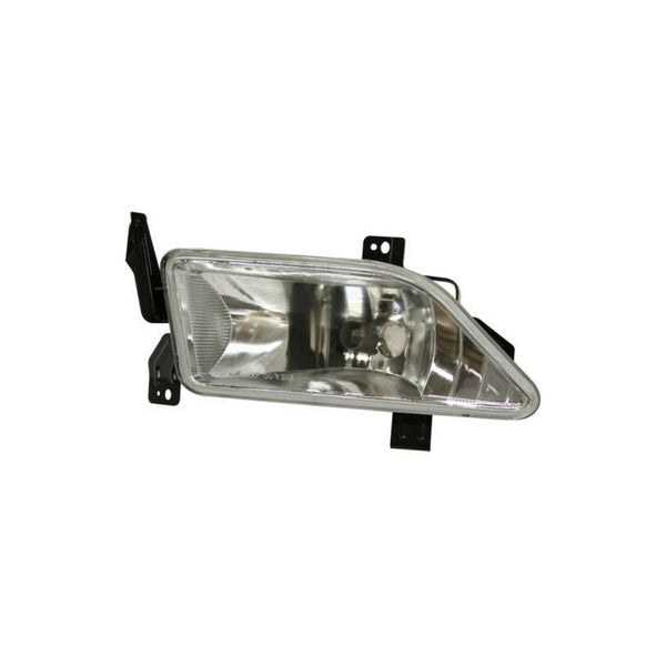 Faro Niebla Honda Pilot 06-08