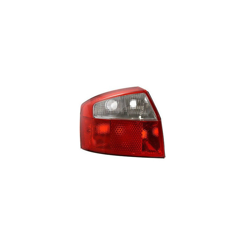 02-05 Ad A.4/s.4 Gen2;sdn Calavera Izquierdo