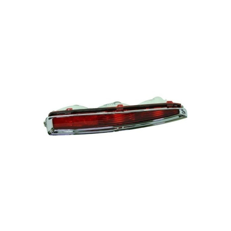 Calavera Cadillac Deville 94-99