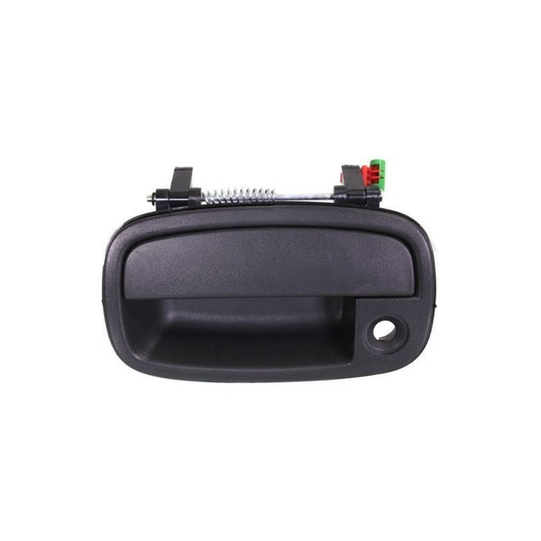 Manija Exterior Kia Sportage 95-02