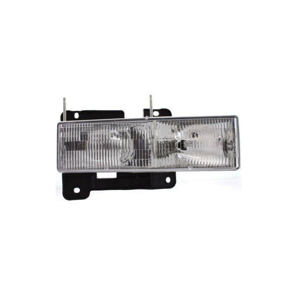 Faro Chevrolet Tahoe Suburban C1500 Pickup 88-98