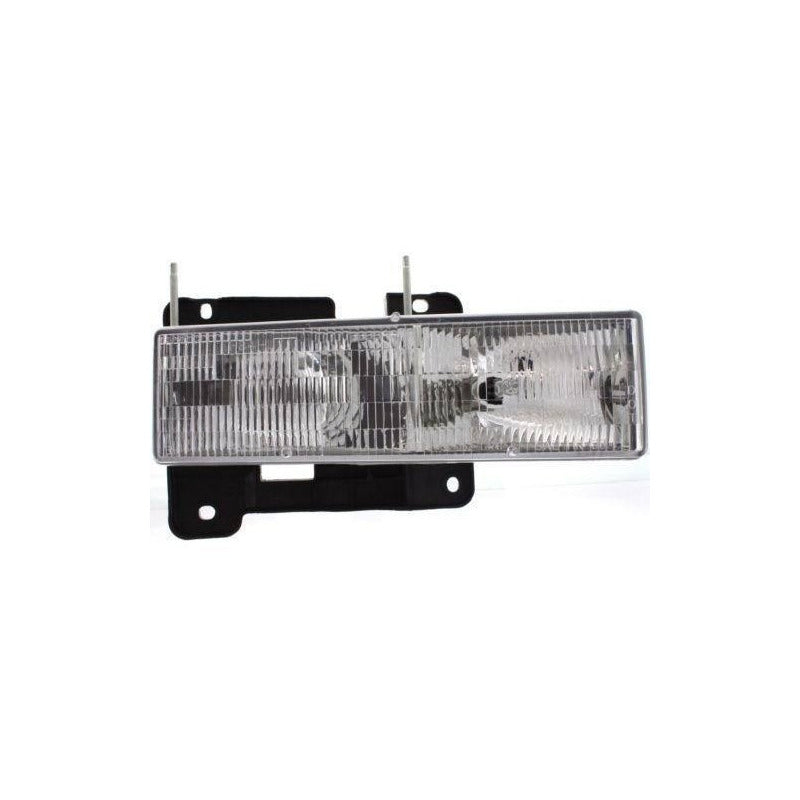 Faro Chevrolet Tahoe Suburban C1500 Pickup 88-98