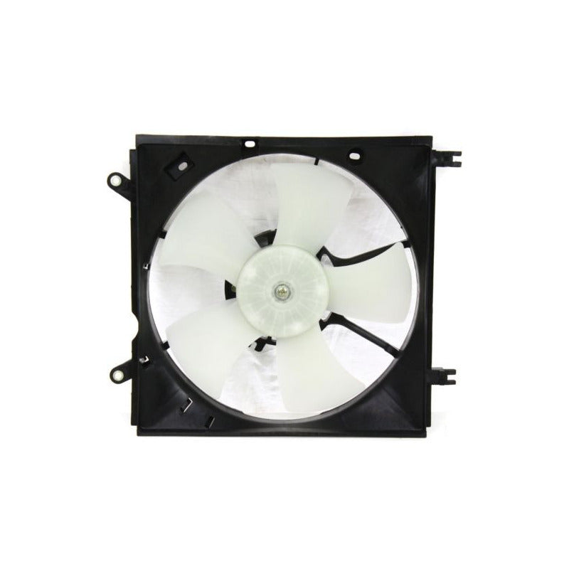 01-05 Ty Rav-4 Rad Motoventilador