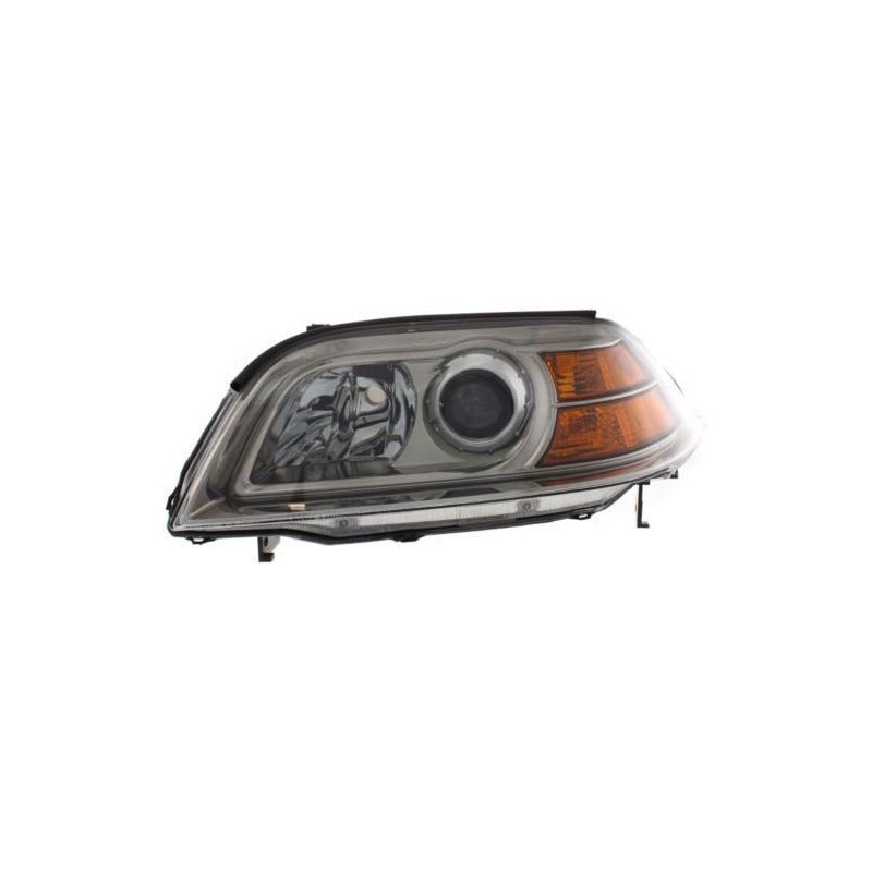 Faro Acura Mdx 04-06