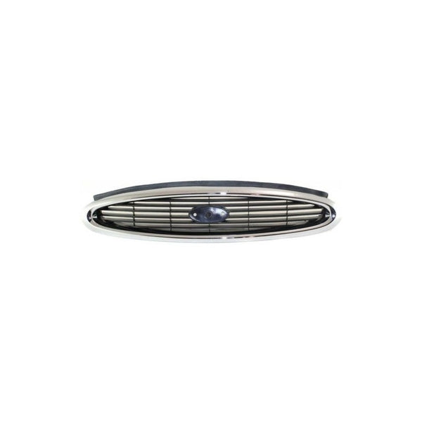 Fd Contour 98-00  Parrilla Except Svt Model