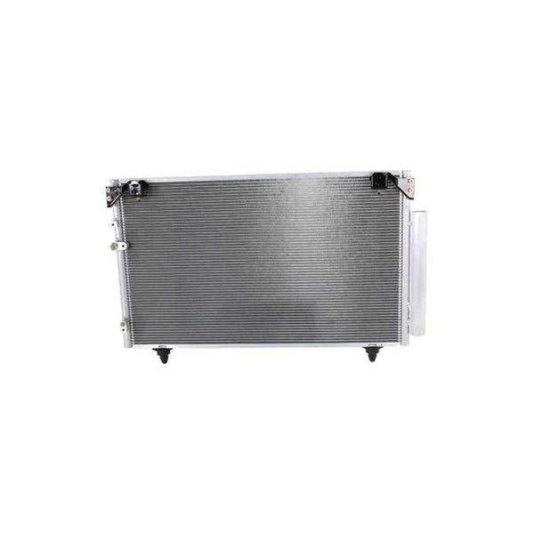 05-10 Sc Tc Condensador