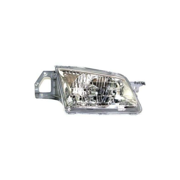 Faro Mazda Protege 99-00