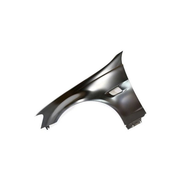 Pt G8 08-09 Salpicadera para Signal Lamp Hole, Usa Built