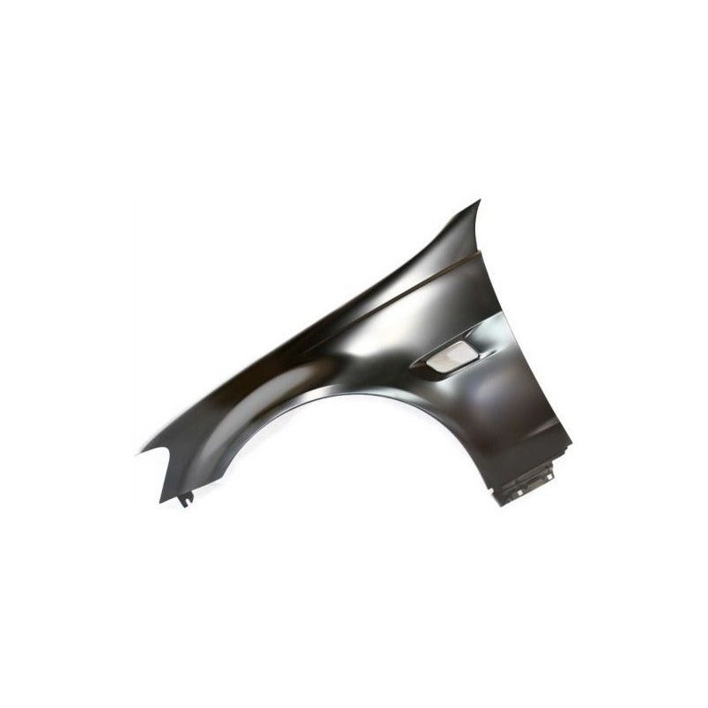 Pt G8 08-09 Salpicadera para Signal Lamp Hole, Usa Built