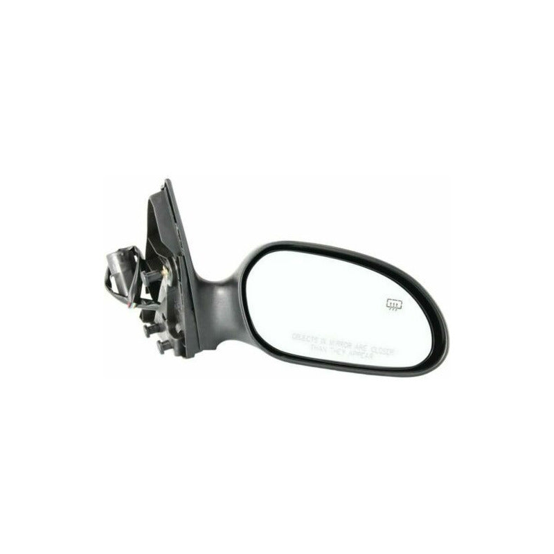 Espejos Taurus Sable 00-07 Power Heated