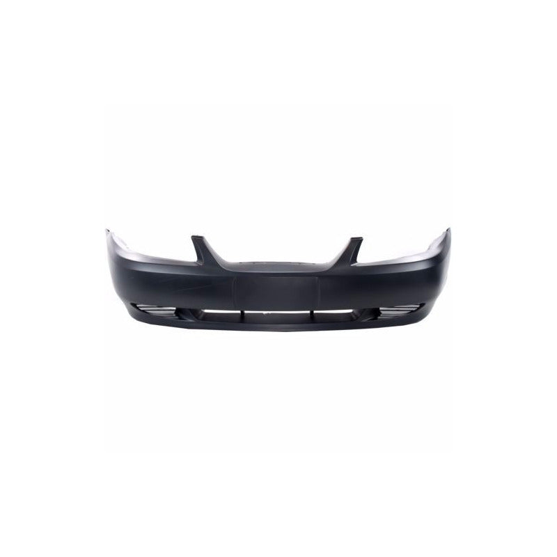 Ford Mustang 99-04 Fascia Delantera Modelo Base