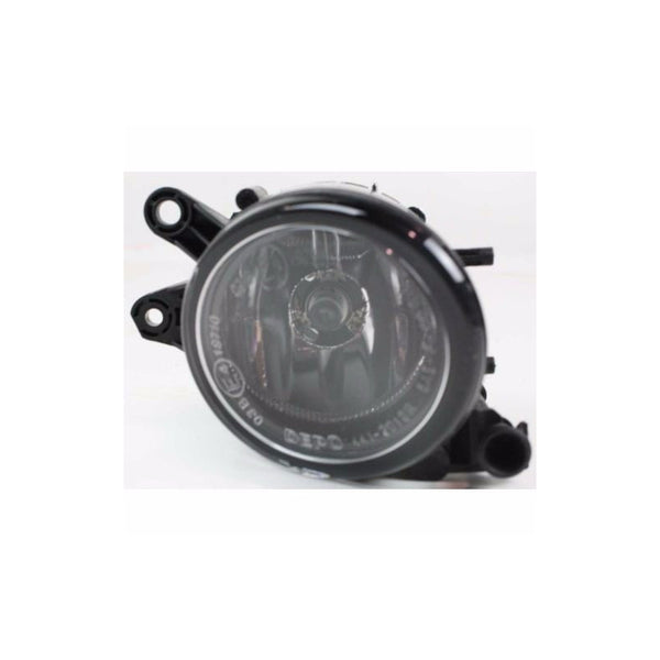 Faro Niebla Audi A4 02-05