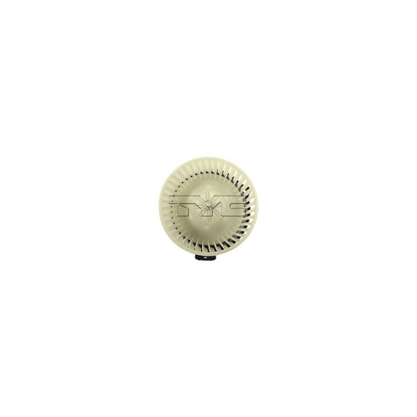 13-15 Cv Spark Abanico Ac