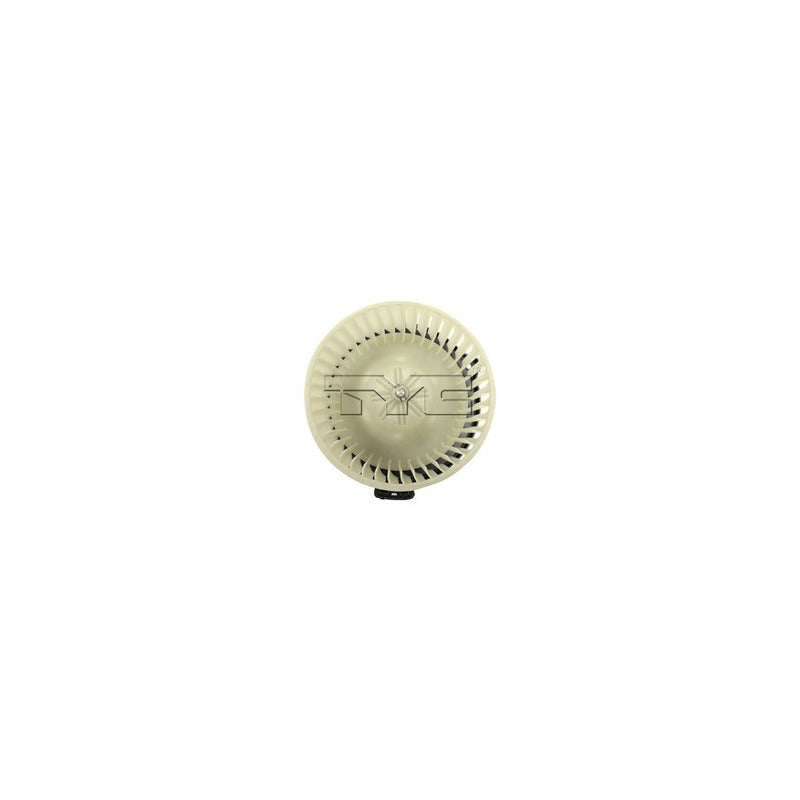 13-15 Cv Spark Abanico Ac