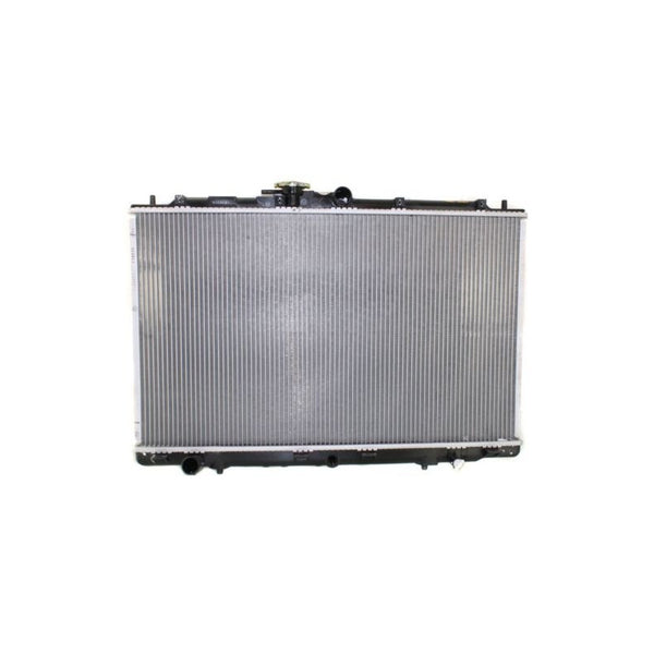 01-03 Ac 3.2cl A/mt 1r Pa (type S) Rad