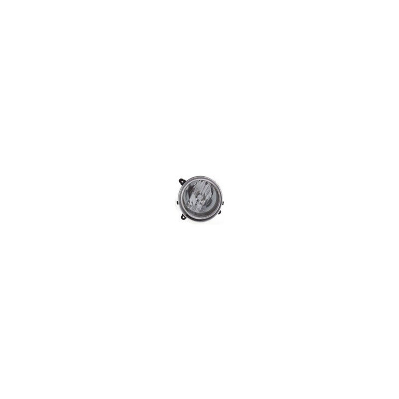 07-10 Jp Compass /07-14 Patriot  (w/o Lvling) Faro Derecho