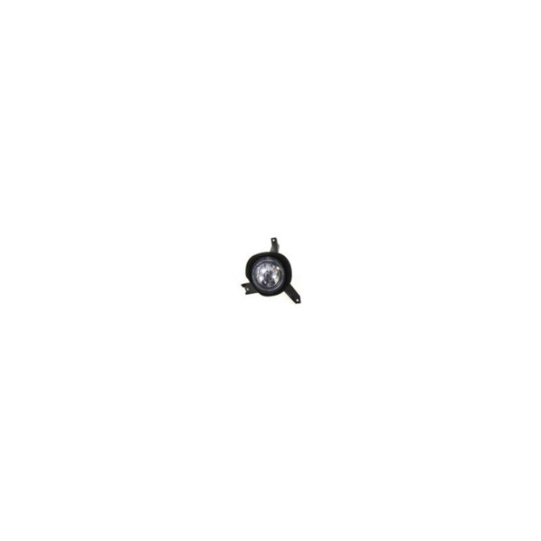 01-03 Fd Xplr Spt /01-05 Xplr Spt Trc Faro De Niebla Derecho