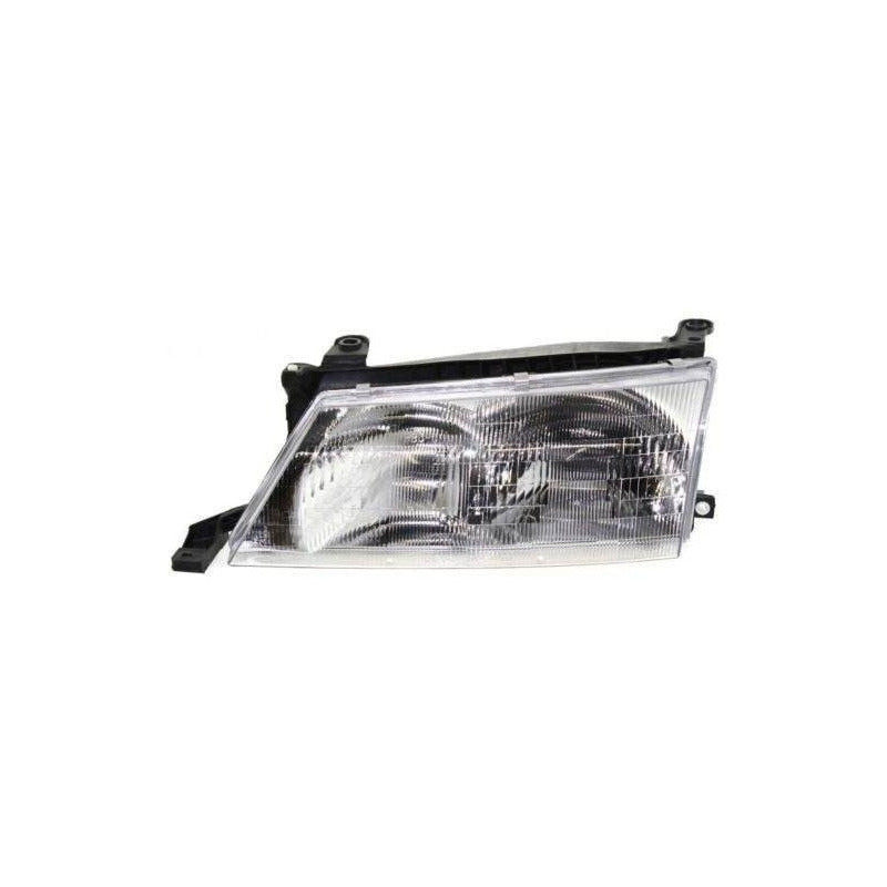 Faro Toyota Avalon 95-97