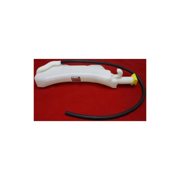 Pt Grand Prix 05-08 /impala 06-09 Deposito Recuperador 5.3l
