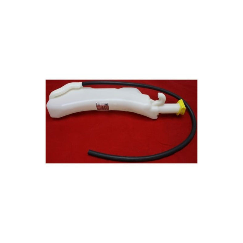 Pt Grand Prix 05-08 /impala 06-09 Deposito Recuperador 5.3l