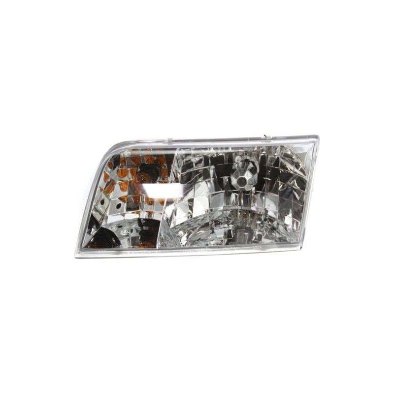 Faro Ford Crown Victoria 03-09
