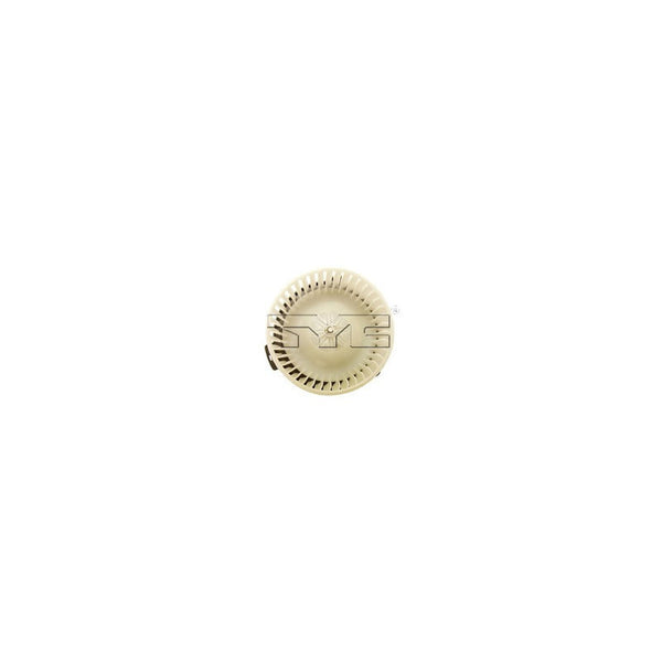 00-05 Mb Eclps/01-05 Cr Sebring Cpe Abanico Ac