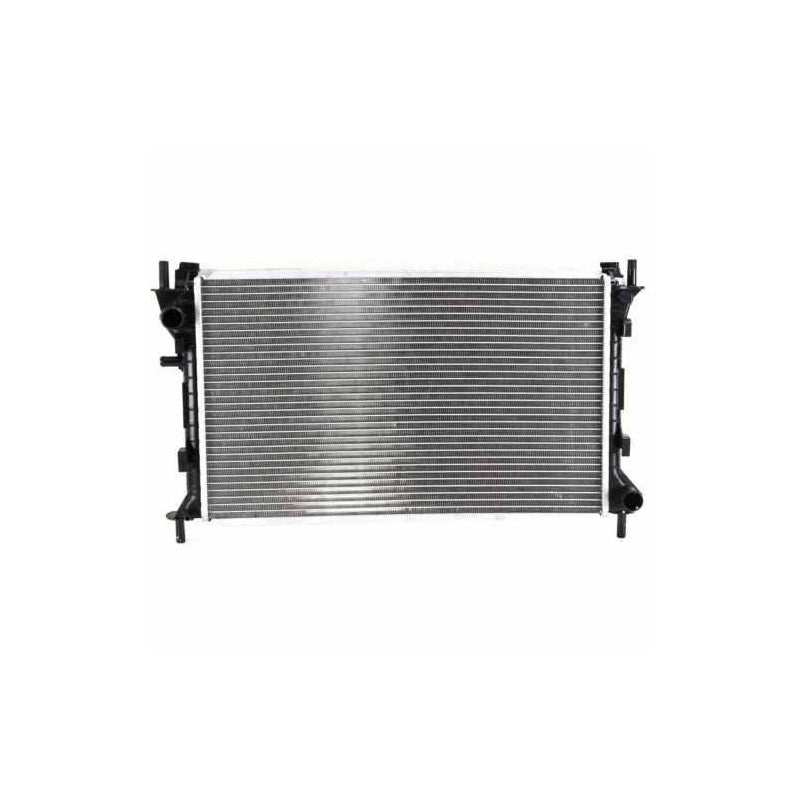 00-04 Fd Focus 2.0l L4 A/mt 1r Pa Rad (a/f2297)