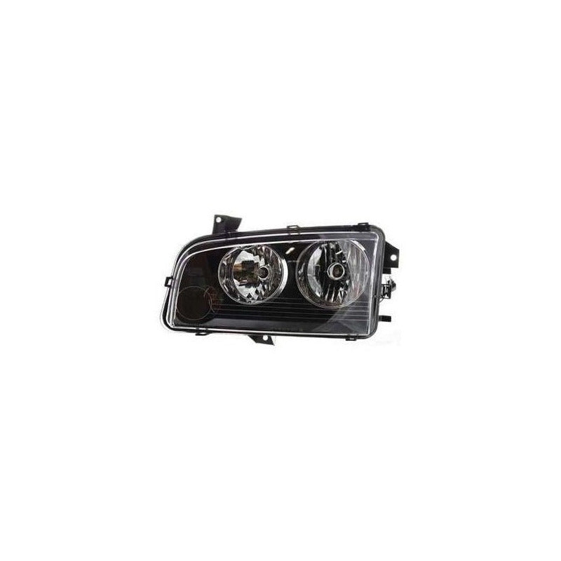 Faro Dodge Charger 07-10