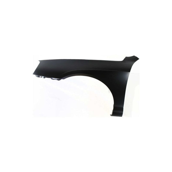 Hy Elantra 01-06 Salpicadera 