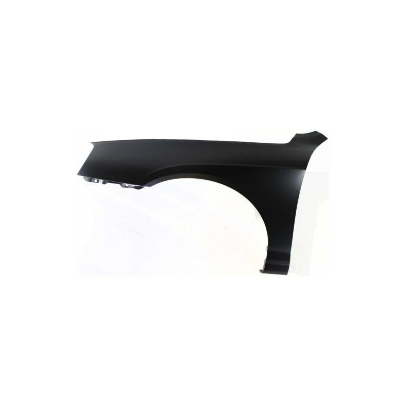 Hy Elantra 01-06 Salpicadera 