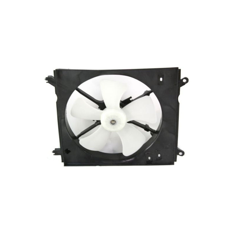 Ty Camry 97-99 L4 Rad Motoventilador