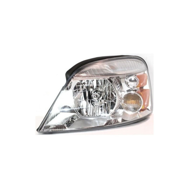 Faro Ford Freestar 04-07