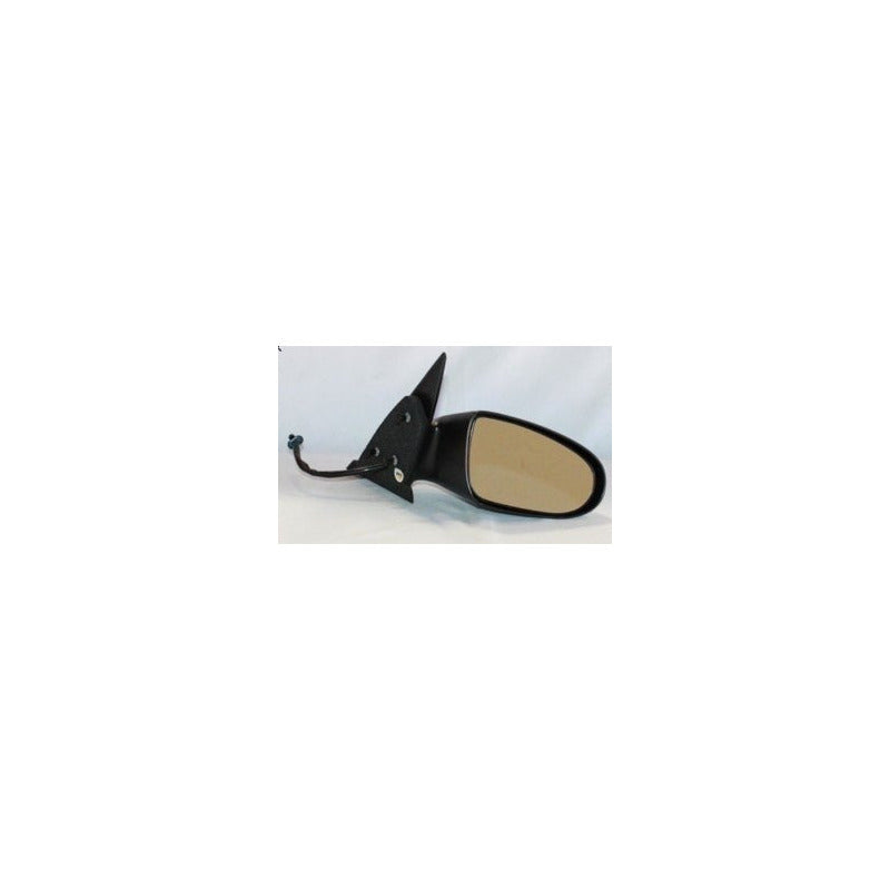 Dg Neon 95-99 Espejo Rh Power
