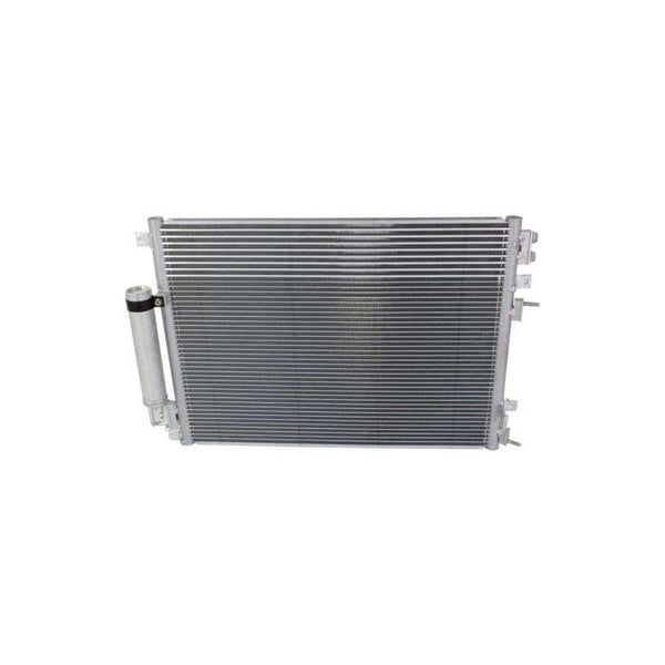 Condensador 300 Challenger Charger Magnum  05-14