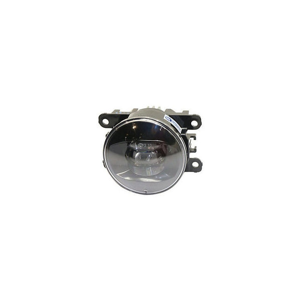 15-17 Fd Mustang Led Faro Niebla Derecho=izquierdo