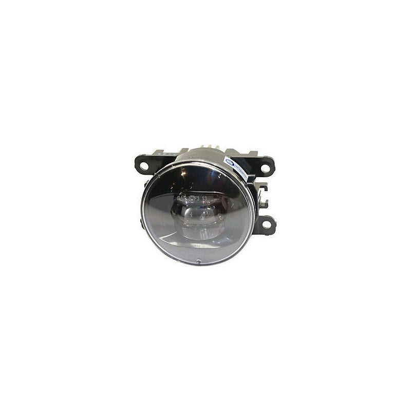 15-17 Fd Mustang Led Faro Niebla Derecho=izquierdo