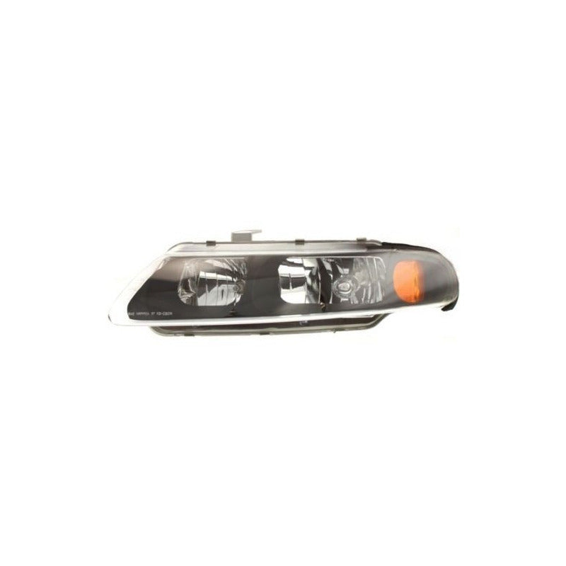 Faro Dodge Avenger 97-00 Izquierdo
