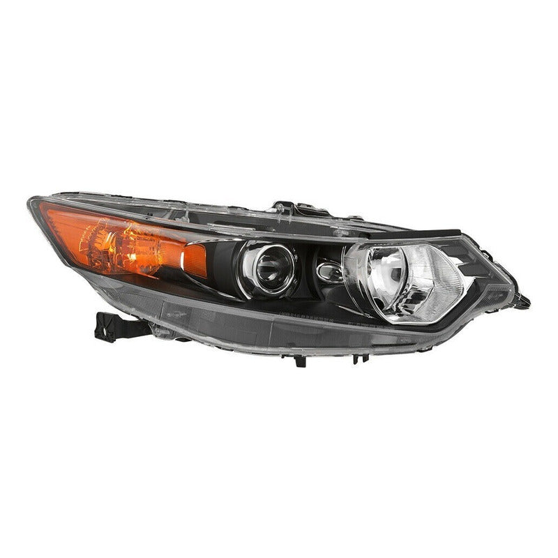 Faro Acura Tsx 09-13
