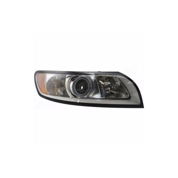 Faro Volvo V50 08-11