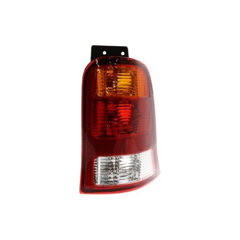 Calavera Ford Windstar 99-03