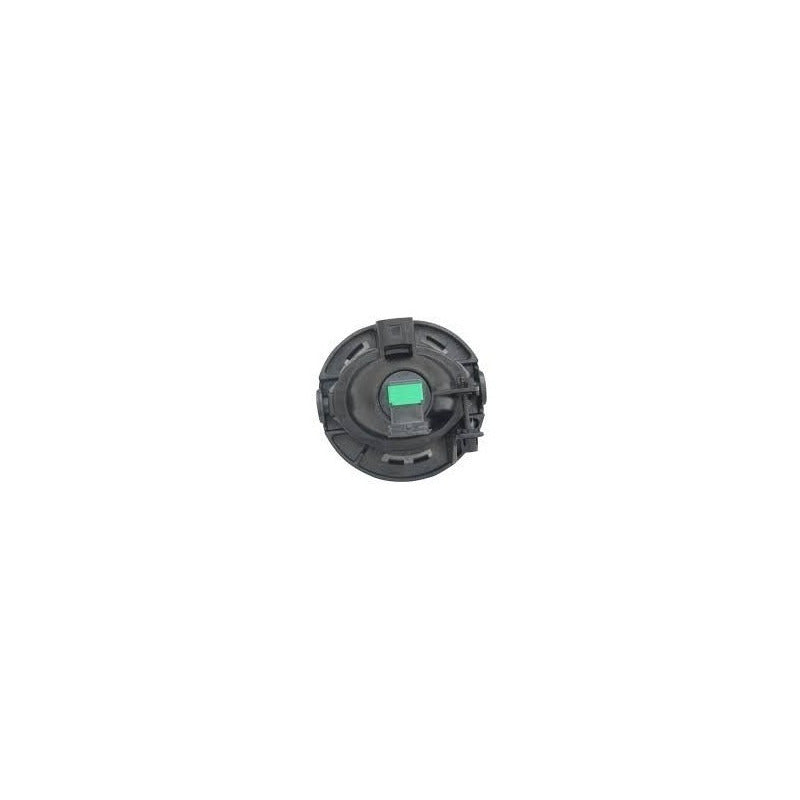 Dodge Challenger 13-14-15 Faro De Niebla 19-5997-00