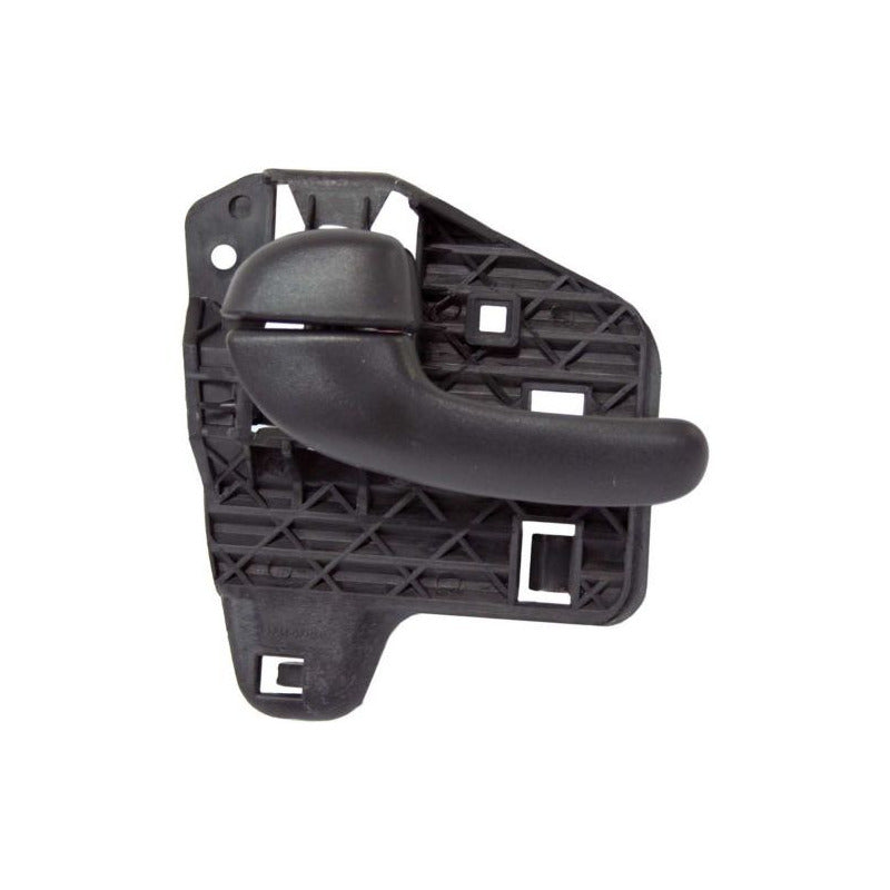 Manija Interior Buick Lesabre 00-05