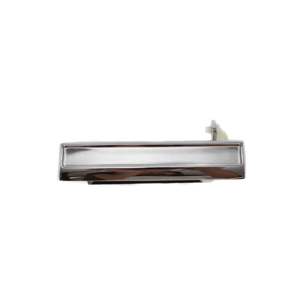 Manija Exterior Buick Skywak 82-89